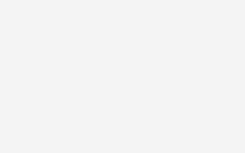 个人所得税退税如何操作 怎么退税个人所得税